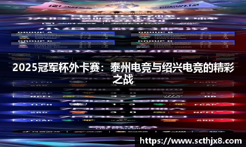 优游国际首页