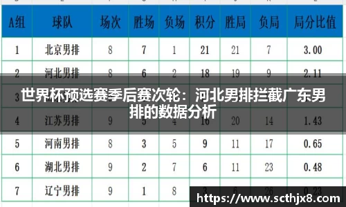 优游国际平台