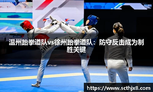 优游国际首页