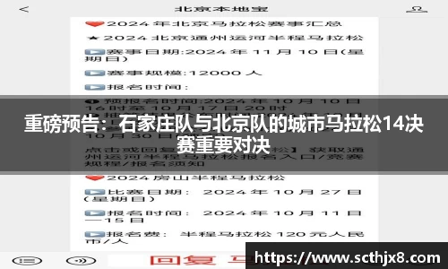 优游国际首页