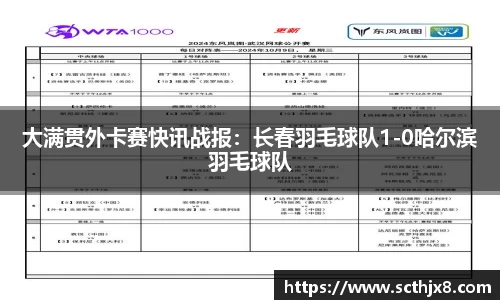 优游国际APP