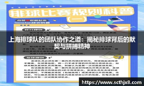 优游国际首页