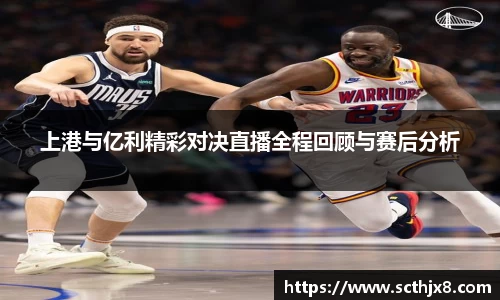 优游国际首页