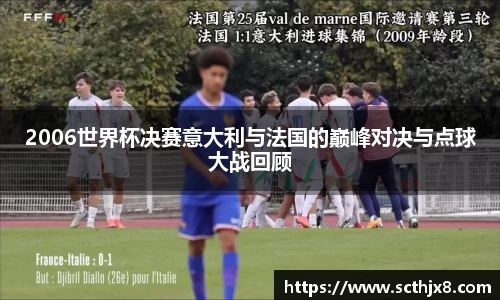 优游国际平台
