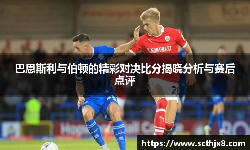 优游国际APP
