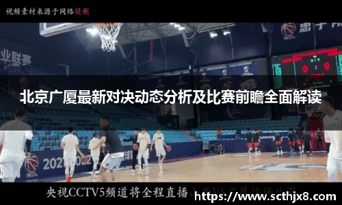优游国际平台
