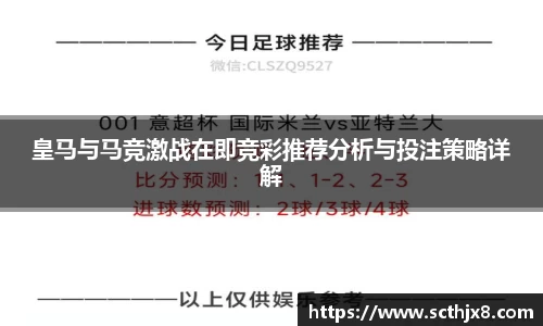 优游国际平台