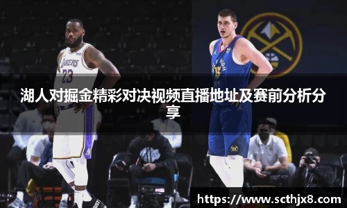 易倍emc官网极速版