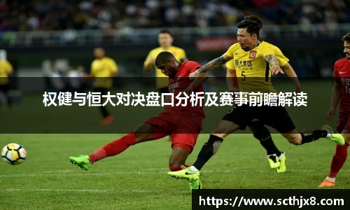 emc易倍体育