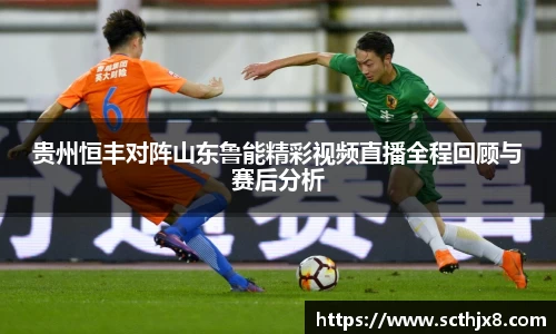 emc易倍体育