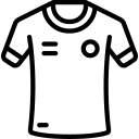 单欣辛